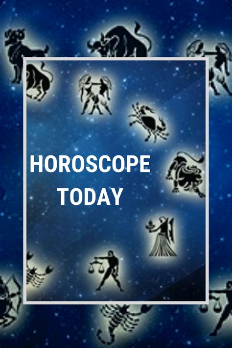 hots ope|Free Daily Horoscope For Today .